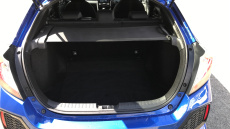 Honda Civic 1.0 VTEC Turbo SR 5dr Petrol Hatchback